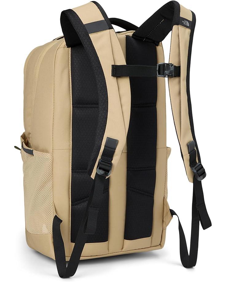 Women&apos;s Jester Backpack Product Image