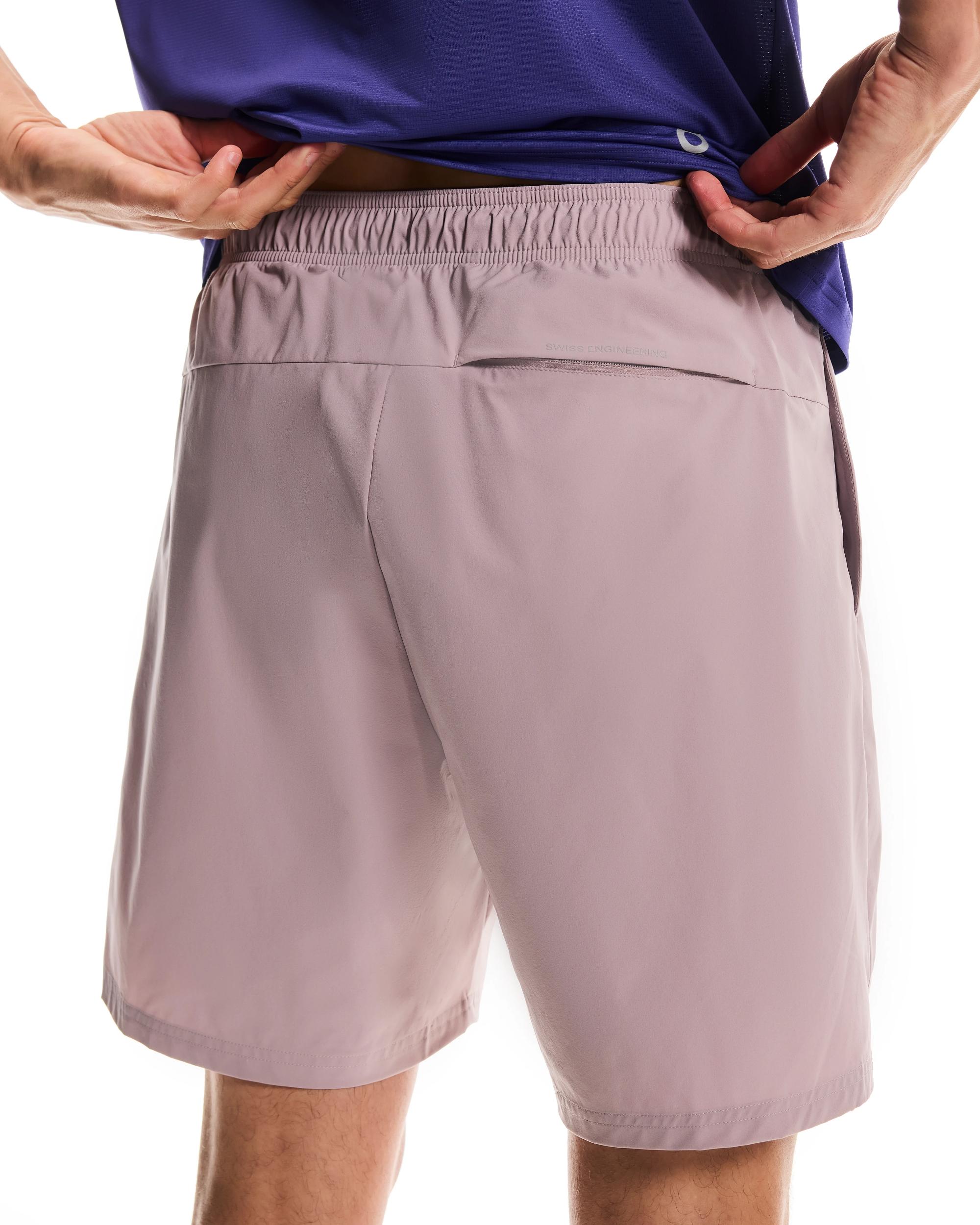 7" Core Shorts: Men's Running Shorts Product Image