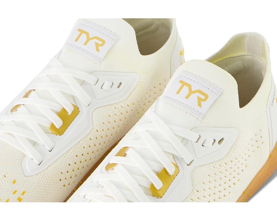 Dz Bf Stabstrap Product Image