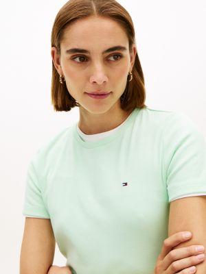 Crewneck Favorite T-Shirt Product Image