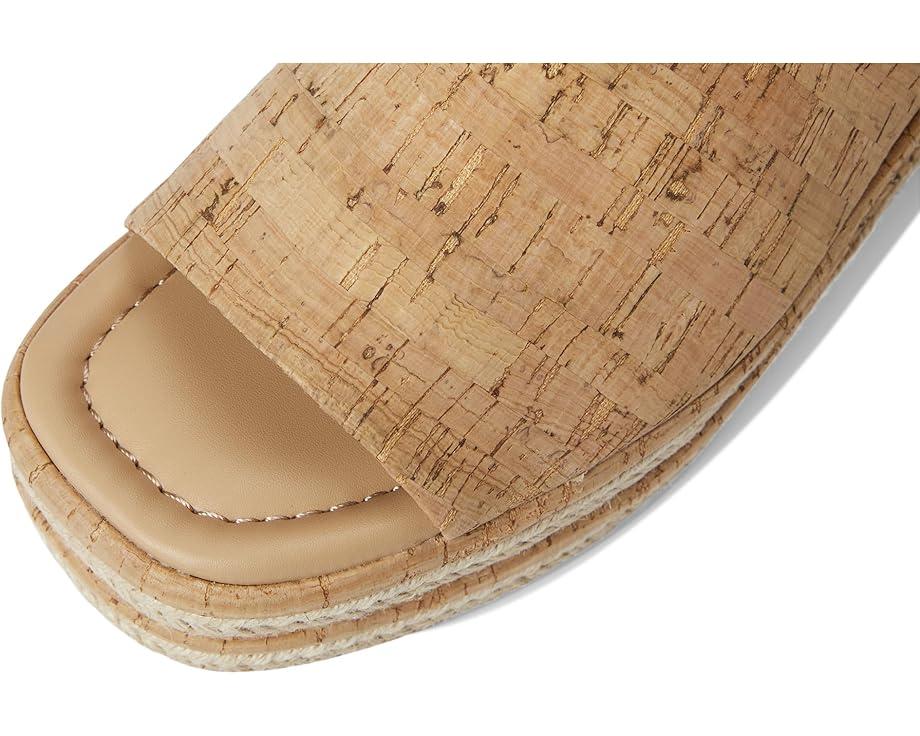 Women's Kenneth Cole Reaction Elissa Product Image