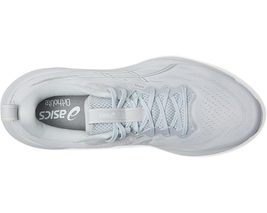 Gel-excite 11 Product Image