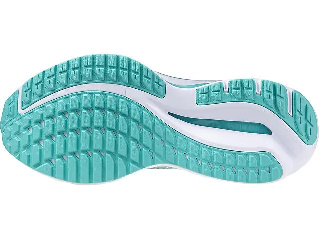 Women's | Mizuno Wave Inspire 20 Product Image