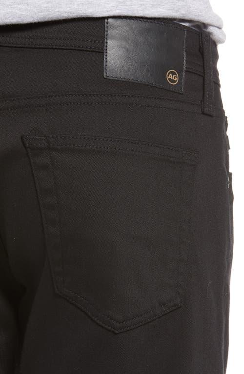 AG Men's Tellis Slim Fit Stretch Jeans Product Image