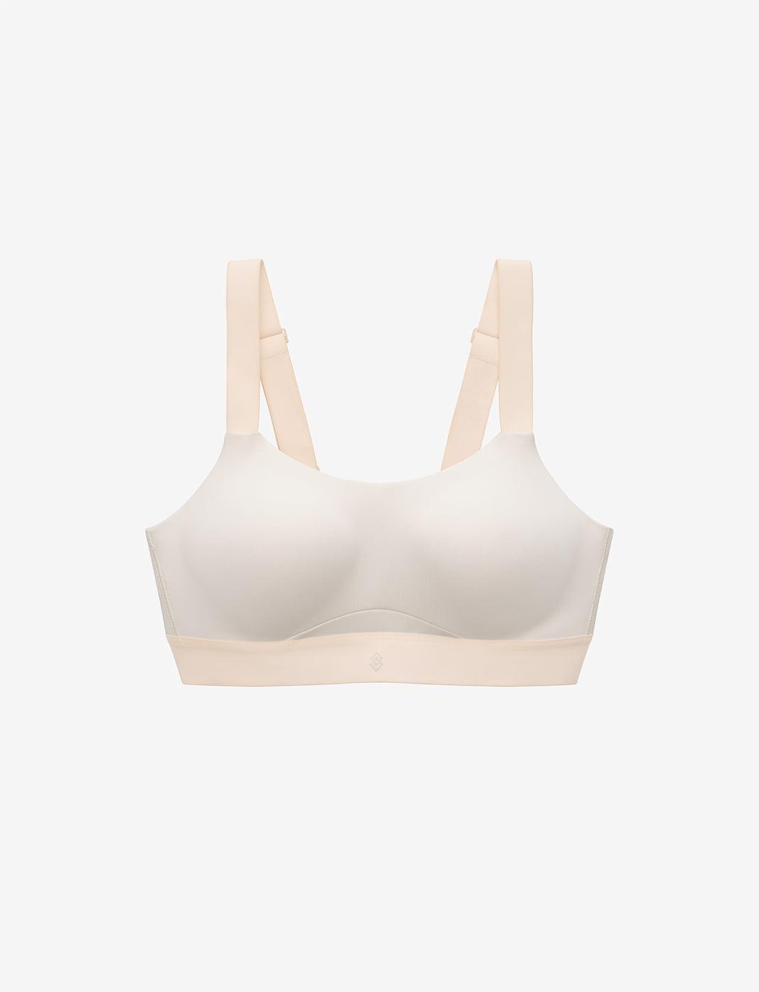 Kinetic Adjustable Sports Bra Product Image