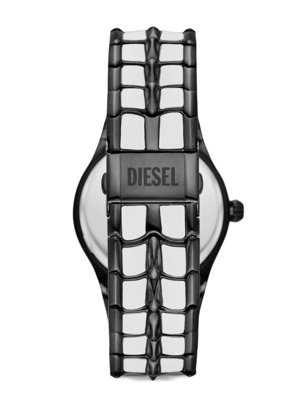 Dz2184 Limited Edition Vert 44mm Product Image