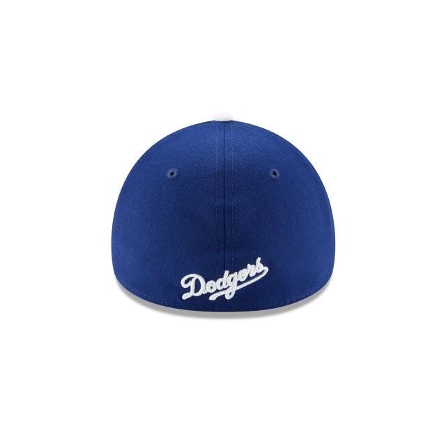 Toronto Blue Jays Team Classic 39THIRTY Stretch Fit Hat Male Product Image