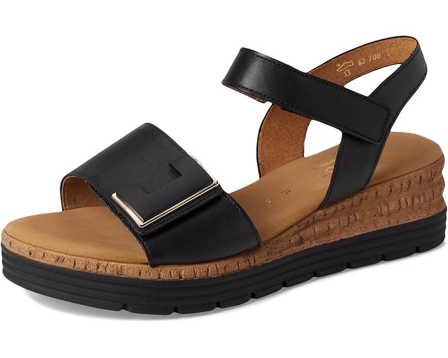 Gabor 43.723 Product Image