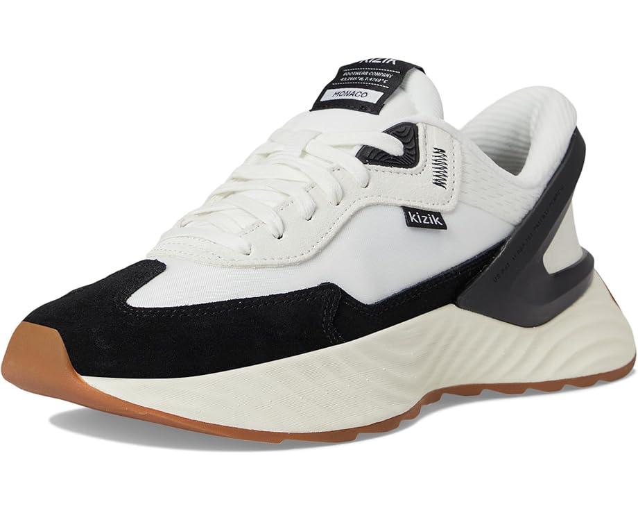 London AT Hands-Free Product Image