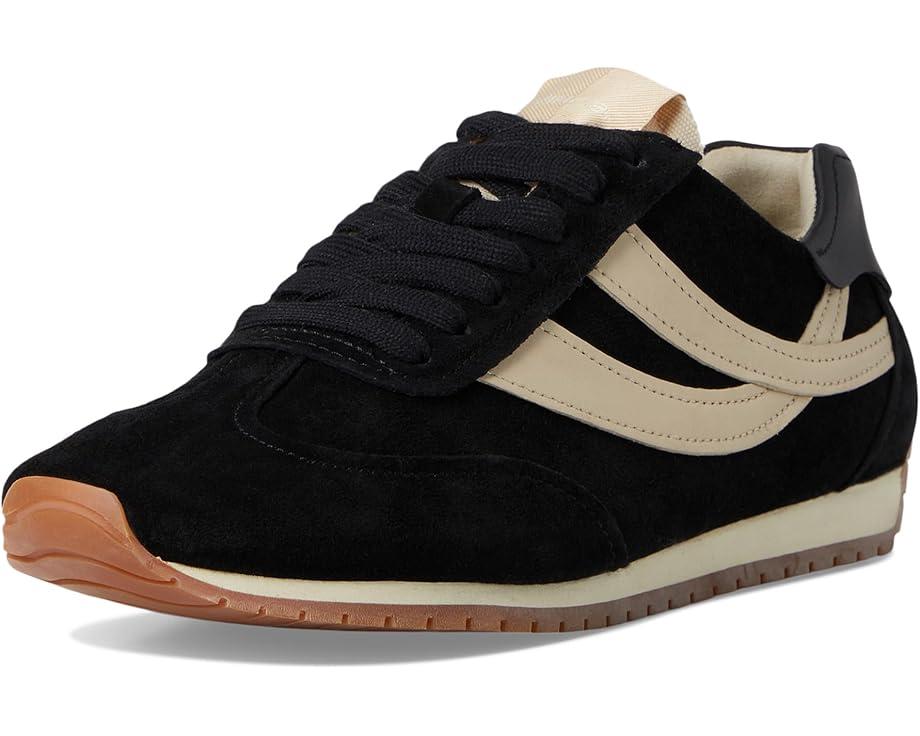 Oasis Runner-W Product Image