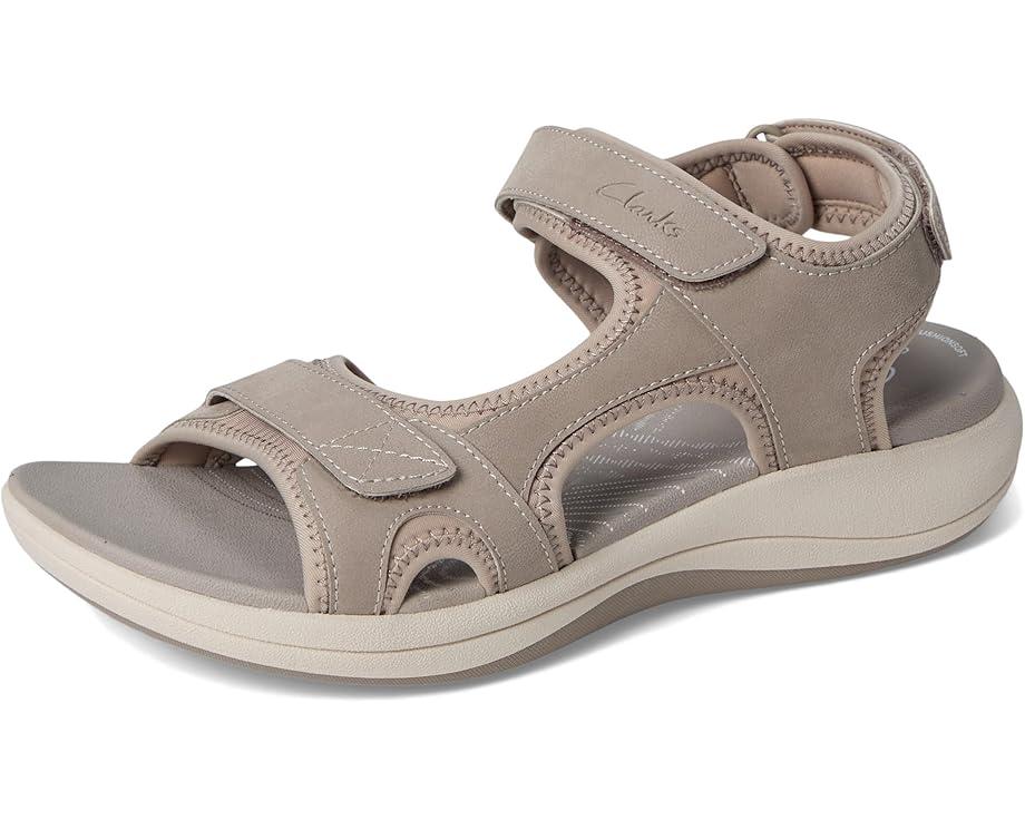 Konos Hiker 2-Strap Product Image