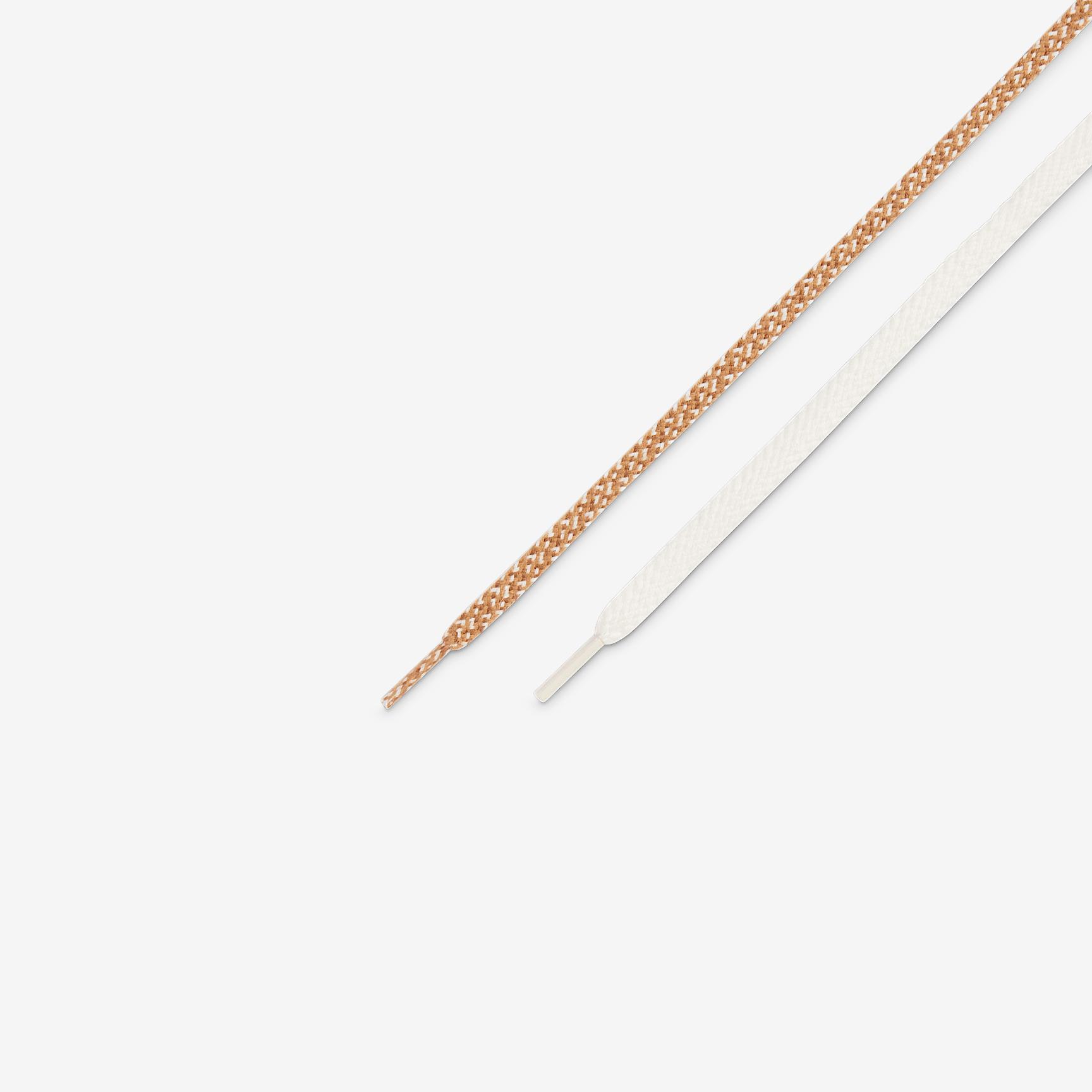 Nike Air VaporMax Plus Men's Shoes Product Image