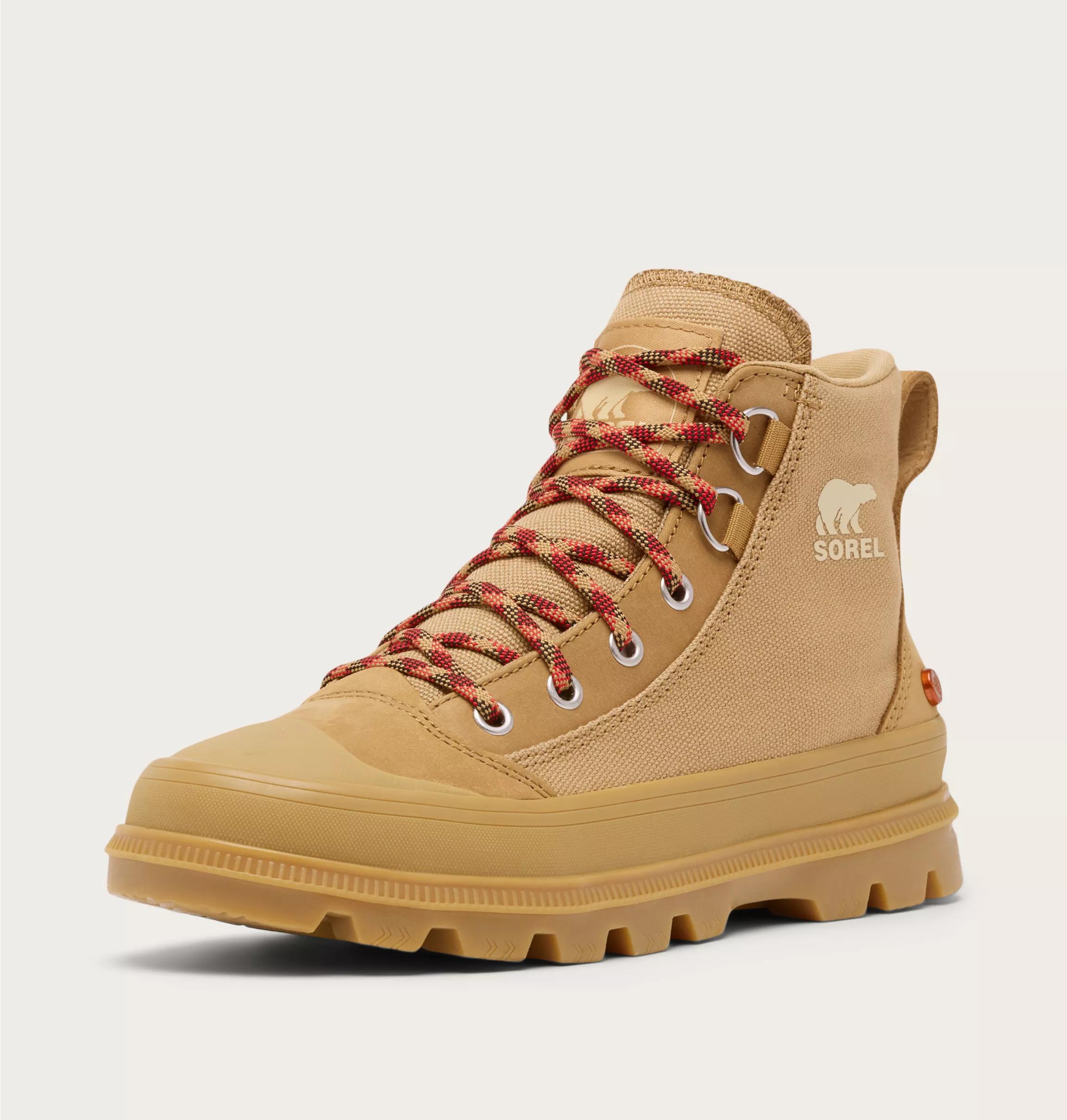 SCOUT N ABOUT™ Women's Mid Sneaker Product Image