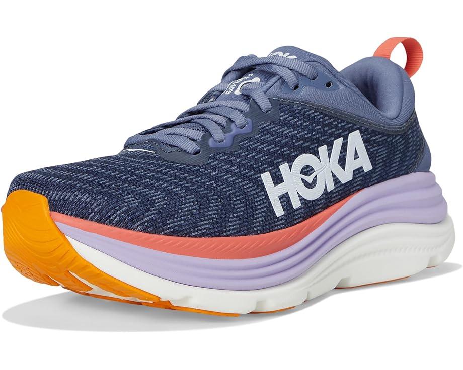 Bondi 9 Product Image