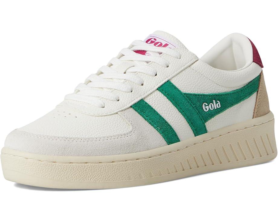 MSRP: $115(20% OFF) Product Image