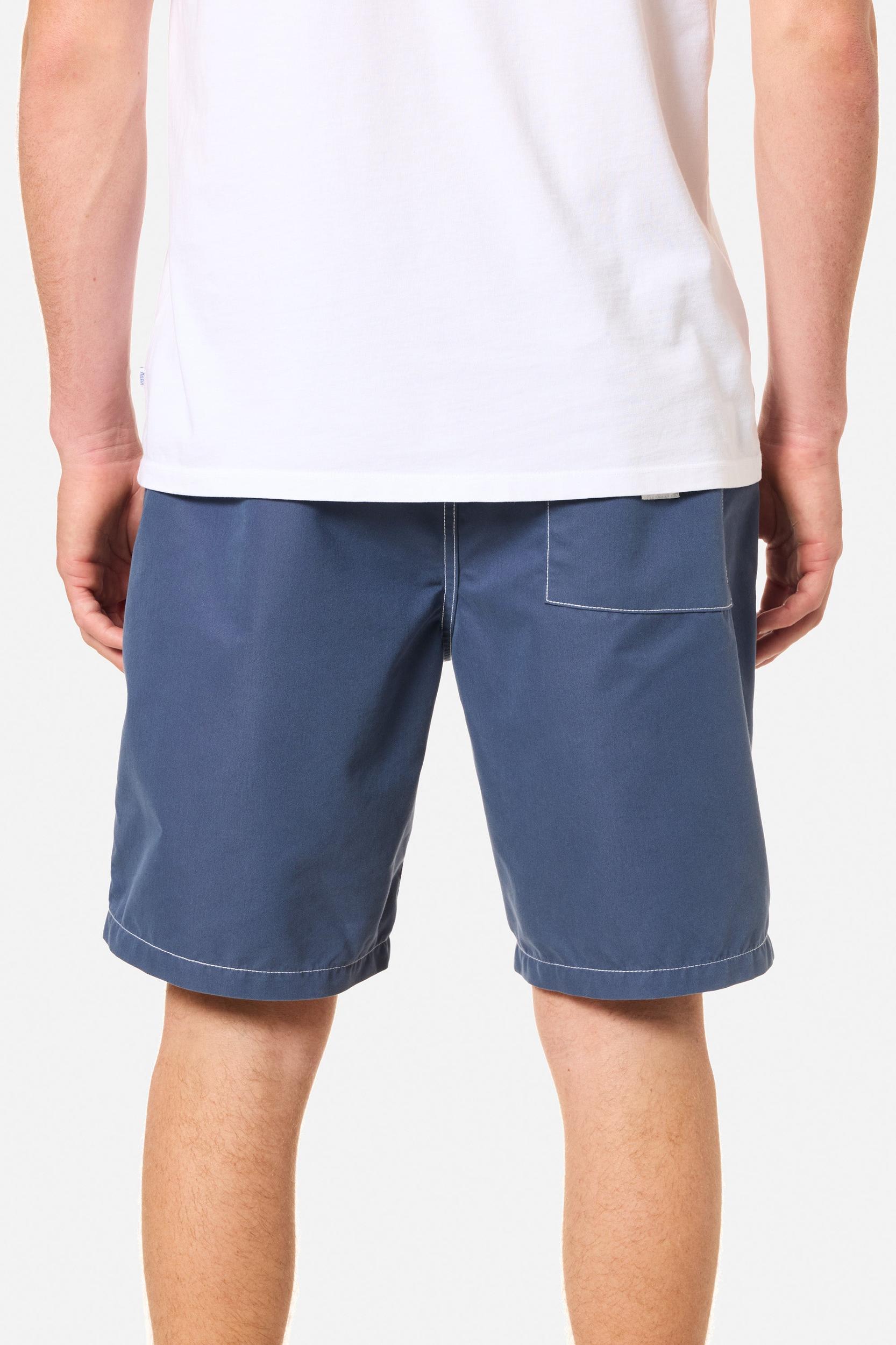 SURFSIDE SHORT Product Image