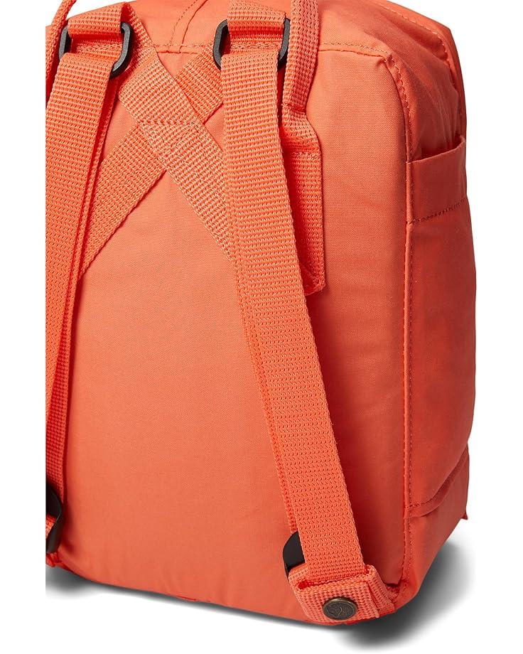 Kånken Rainbow Mini Product Image