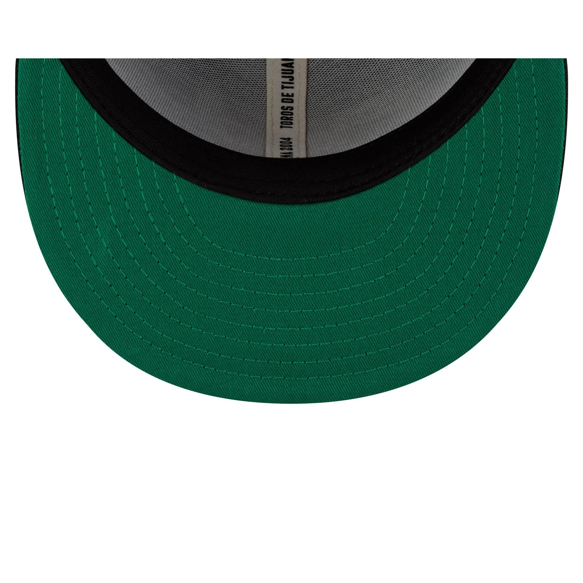 Club Pachuca Corduroy 59FIFTY Fitted Hat Male Product Image