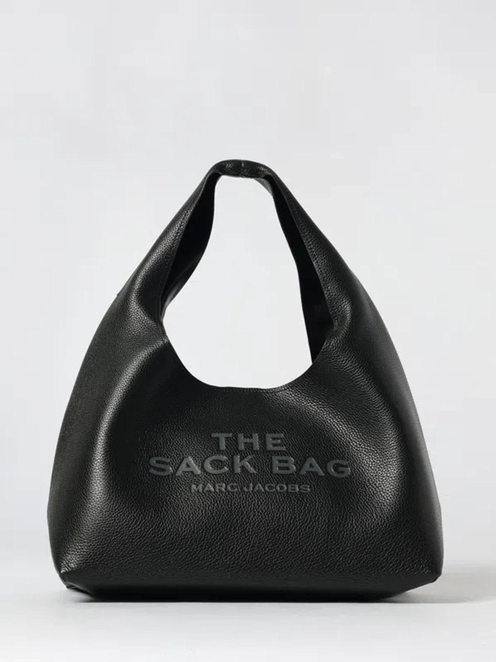 The Sack bag Product Image