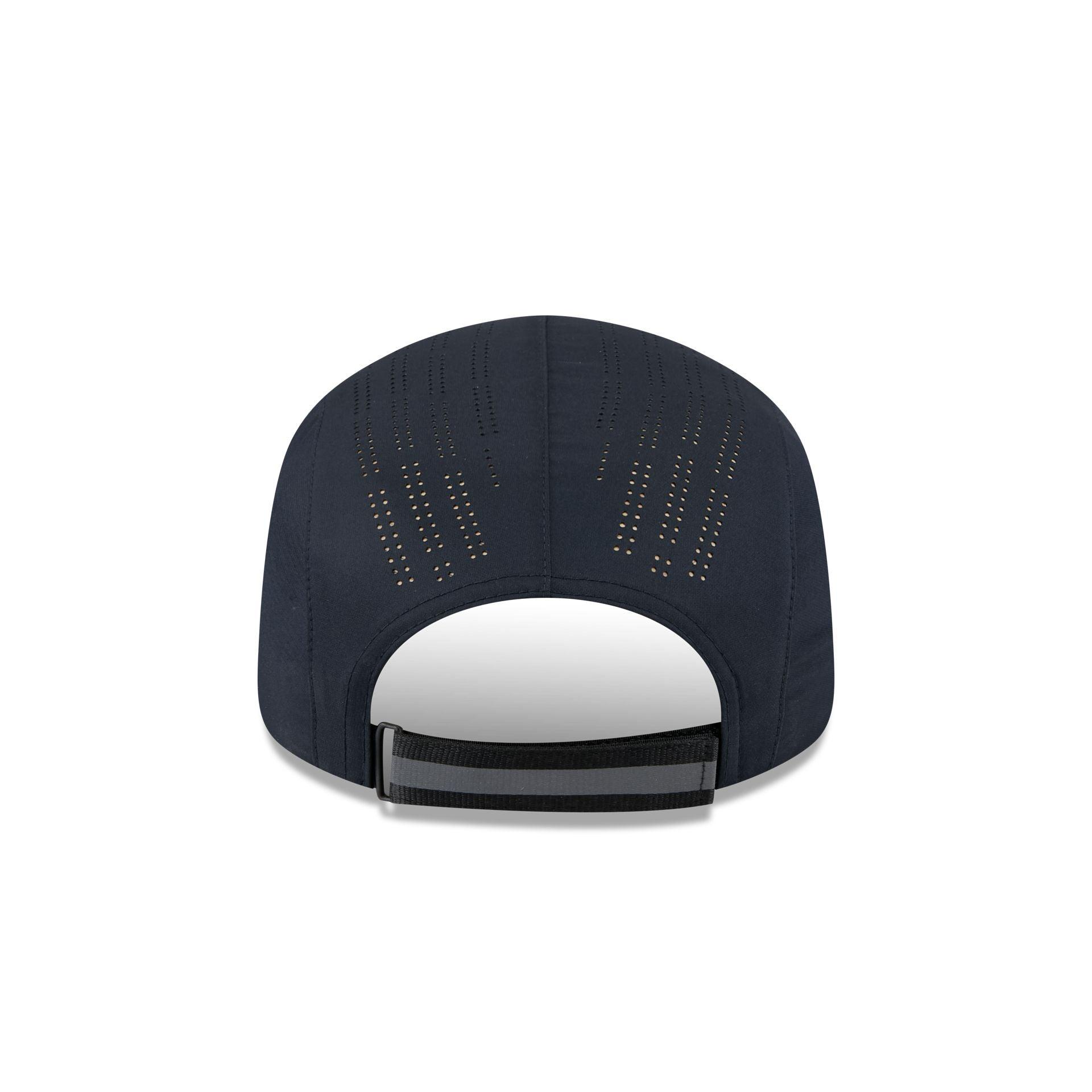 OVO x Connecticut Sun 9TWENTY Adjustable Hat Male Product Image