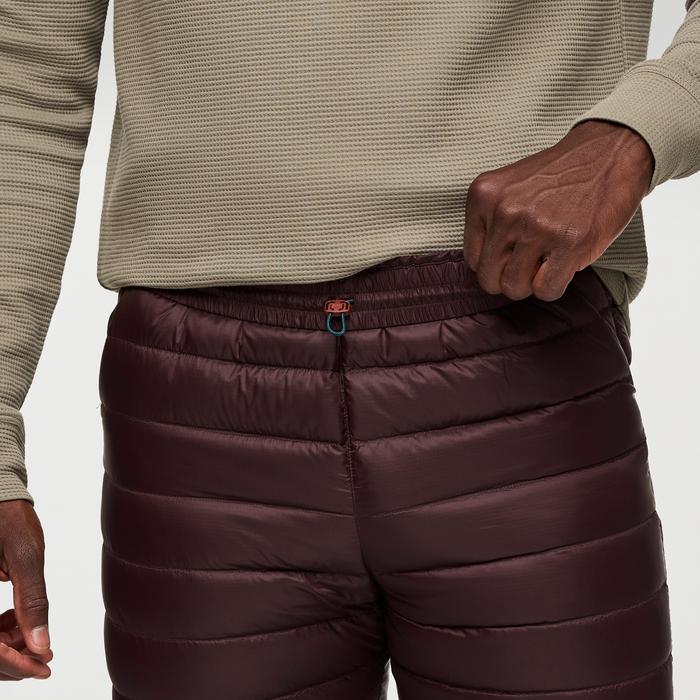 Fuego Down Pant - Men's Product Image