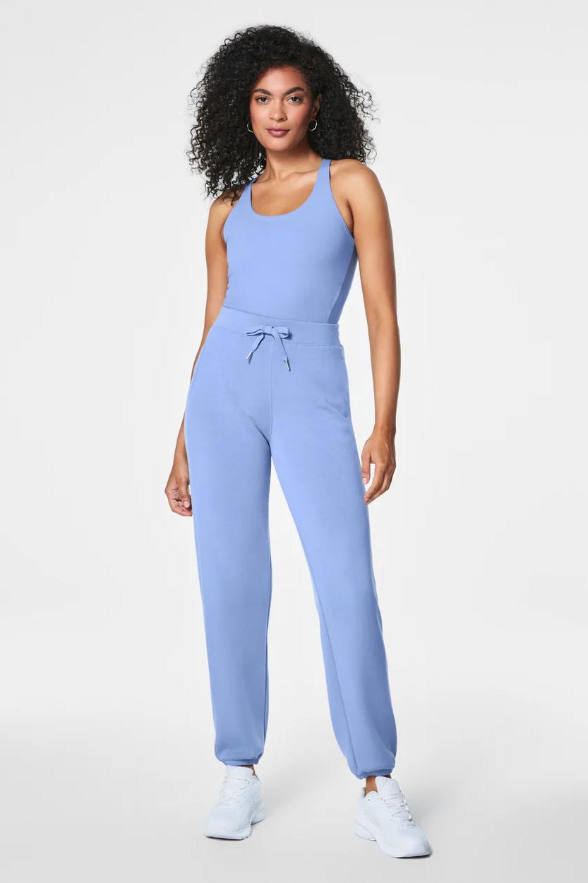 Airessentials Jogger Product Image