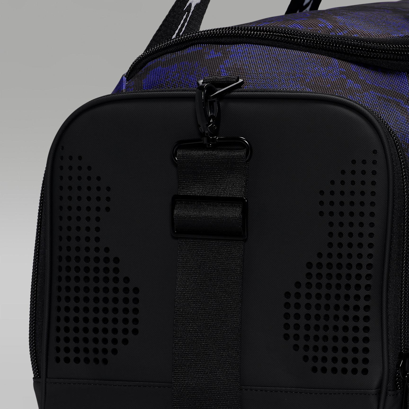 Jordan Sport Duffle Bag (47.5L) Product Image