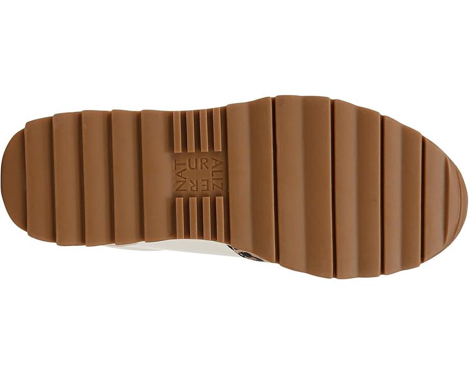 MSRP: $125(20% OFF) Product Image