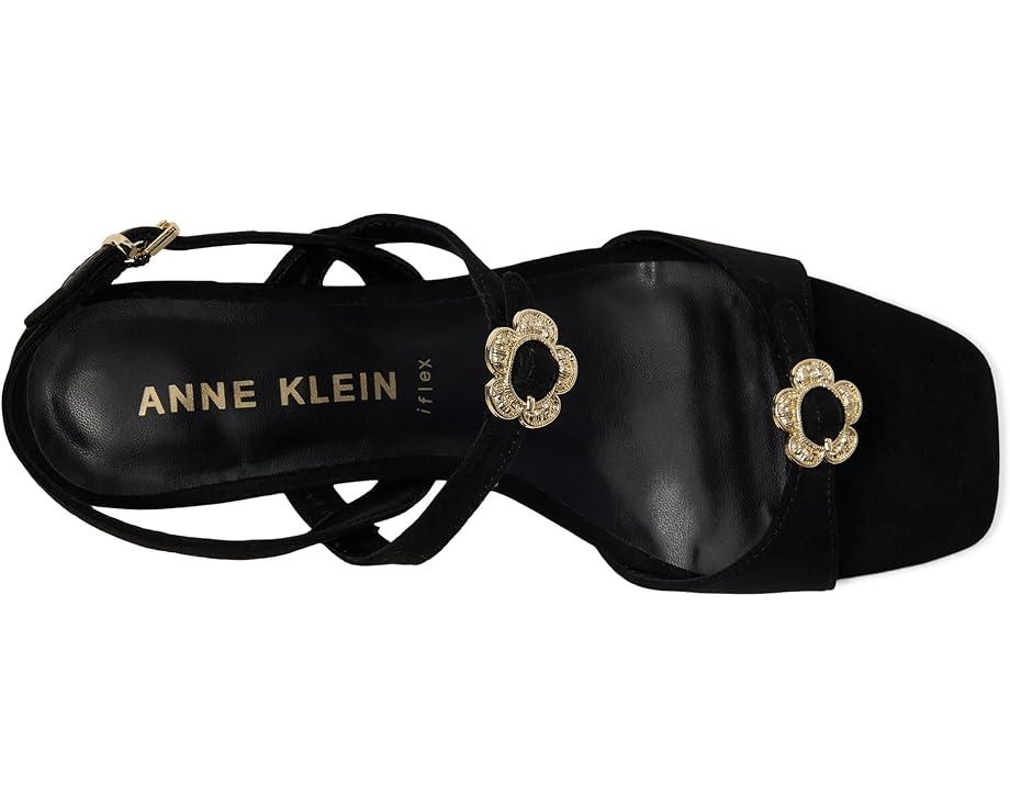 MSRP: $79(3% OFF) Product Image