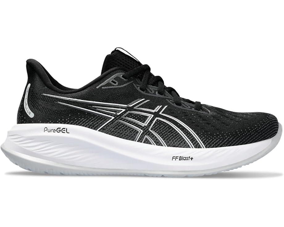 GEL-Kayano 31 Product Image