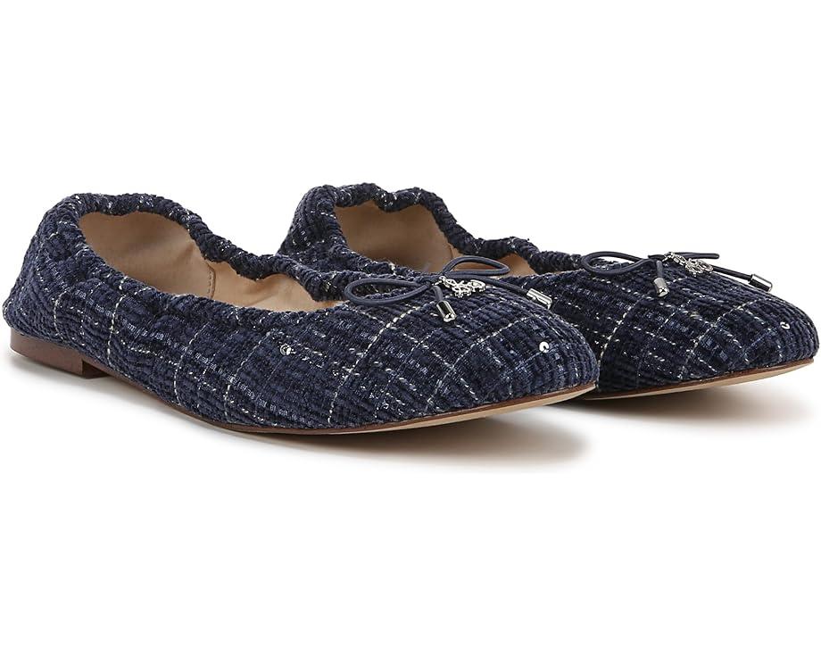 Felicia Luxe Product Image