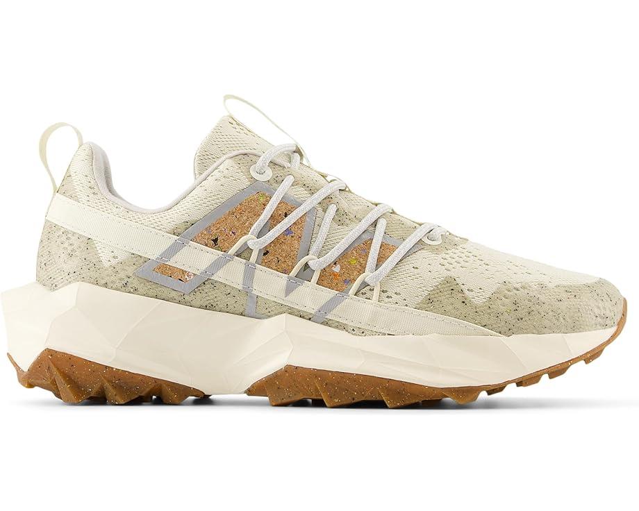 Women's New Balance Tektrel Product Image