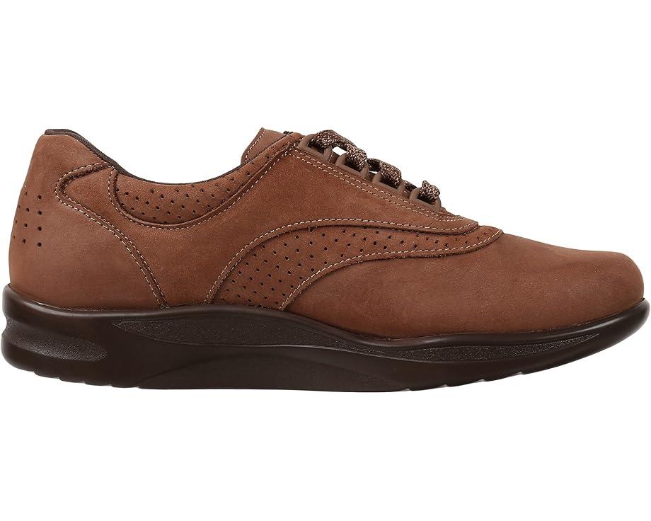 Traveler Comfort Sneaker Product Image