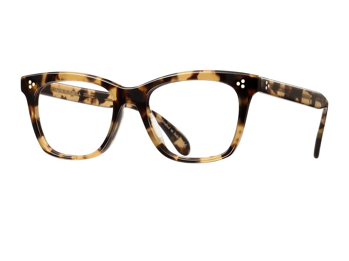 Penney 0OV5375U__1550 Product Image