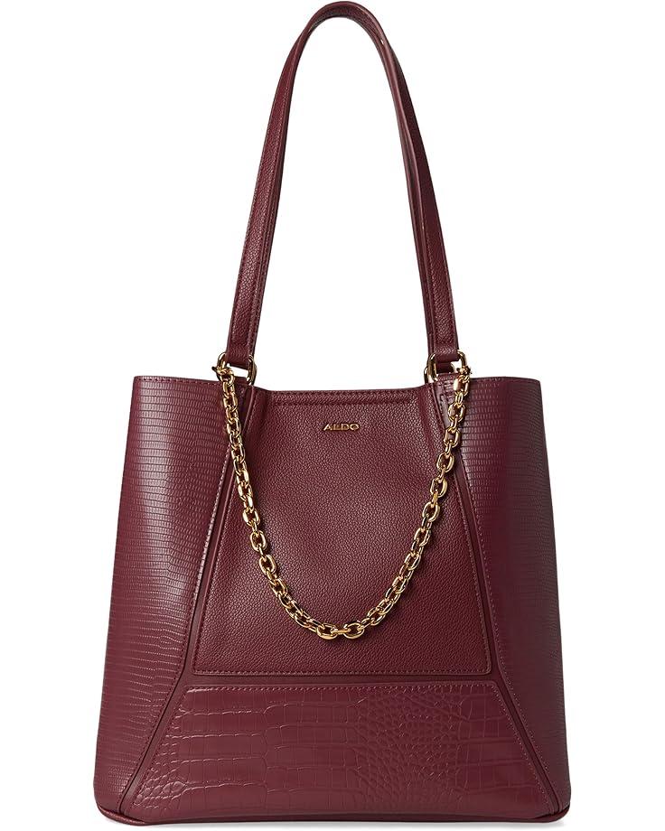 ALDO Inaya Product Image