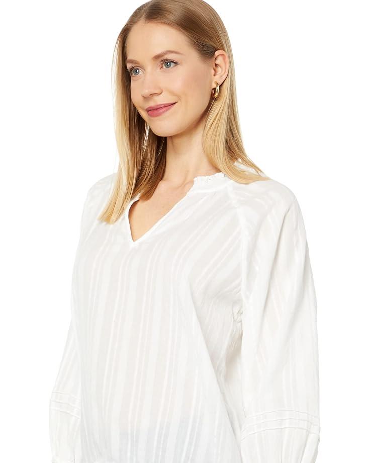 Women's Carve Designs Camryn Top Product Image