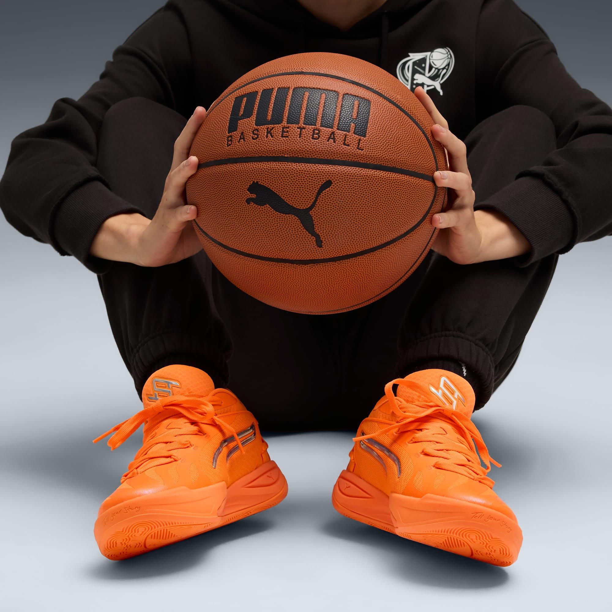 Stewie 4 Flawless Basketball Shoes Women Product Image