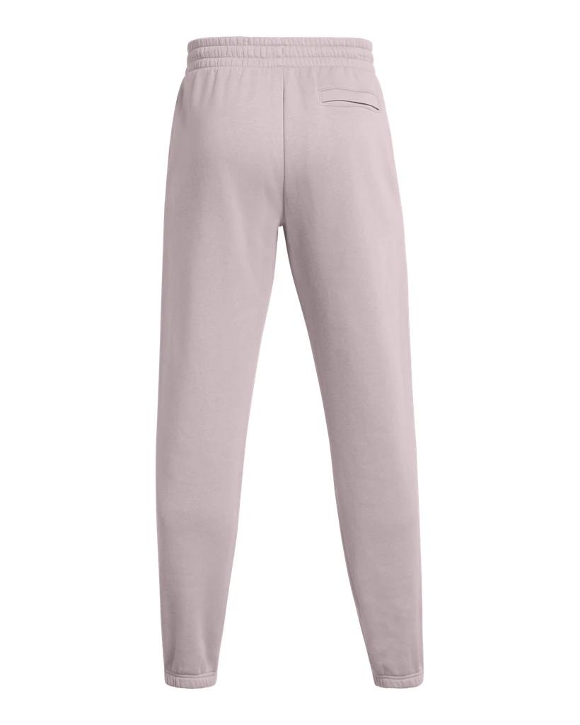 UA Icon Fleece Product Image