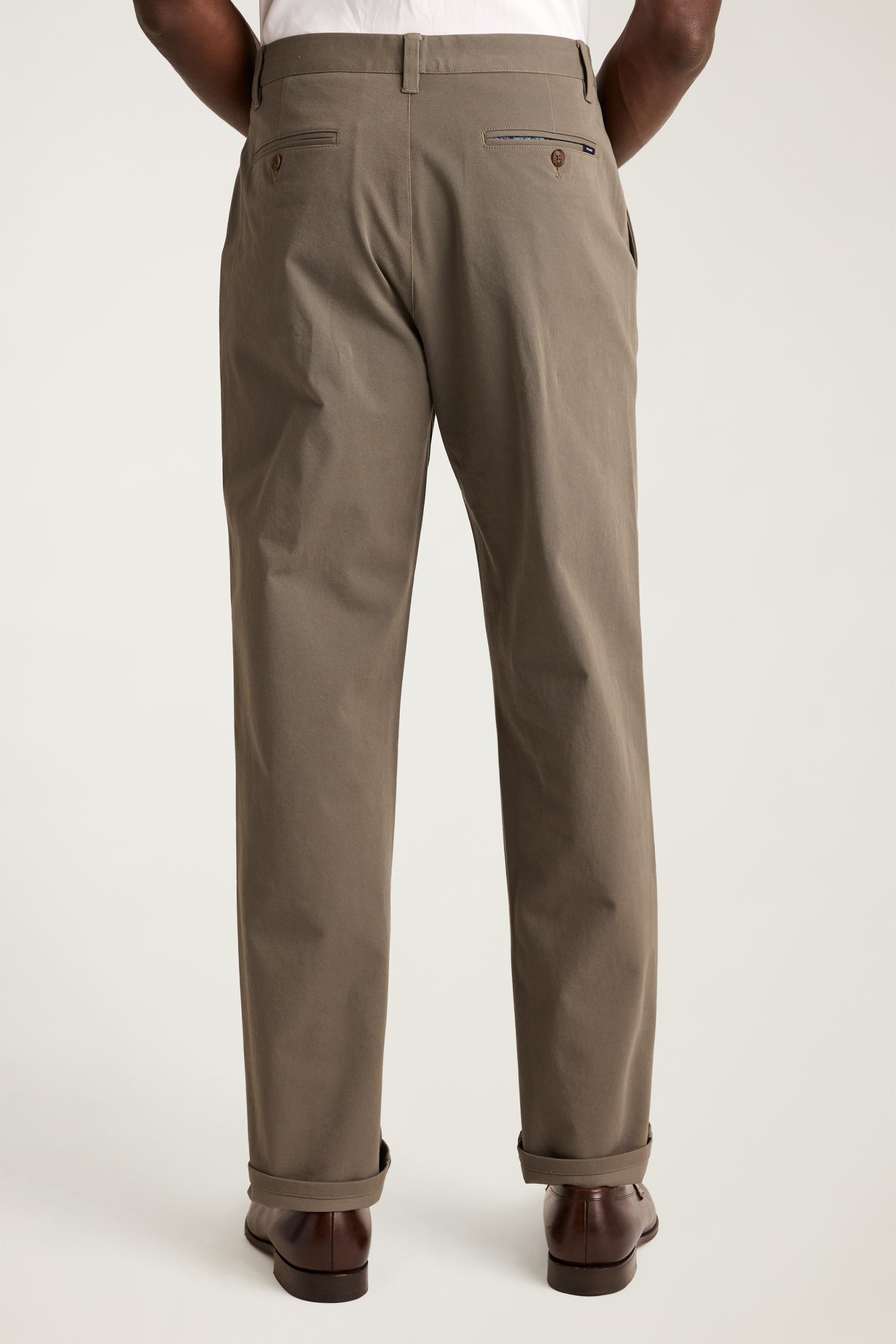 The Chino 2.0 Product Image