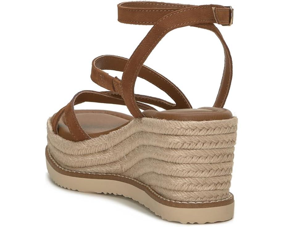 Lilla Espadrille Wedge Product Image