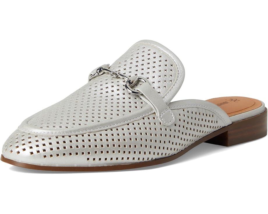 Kandi Slip-On Mule Product Image