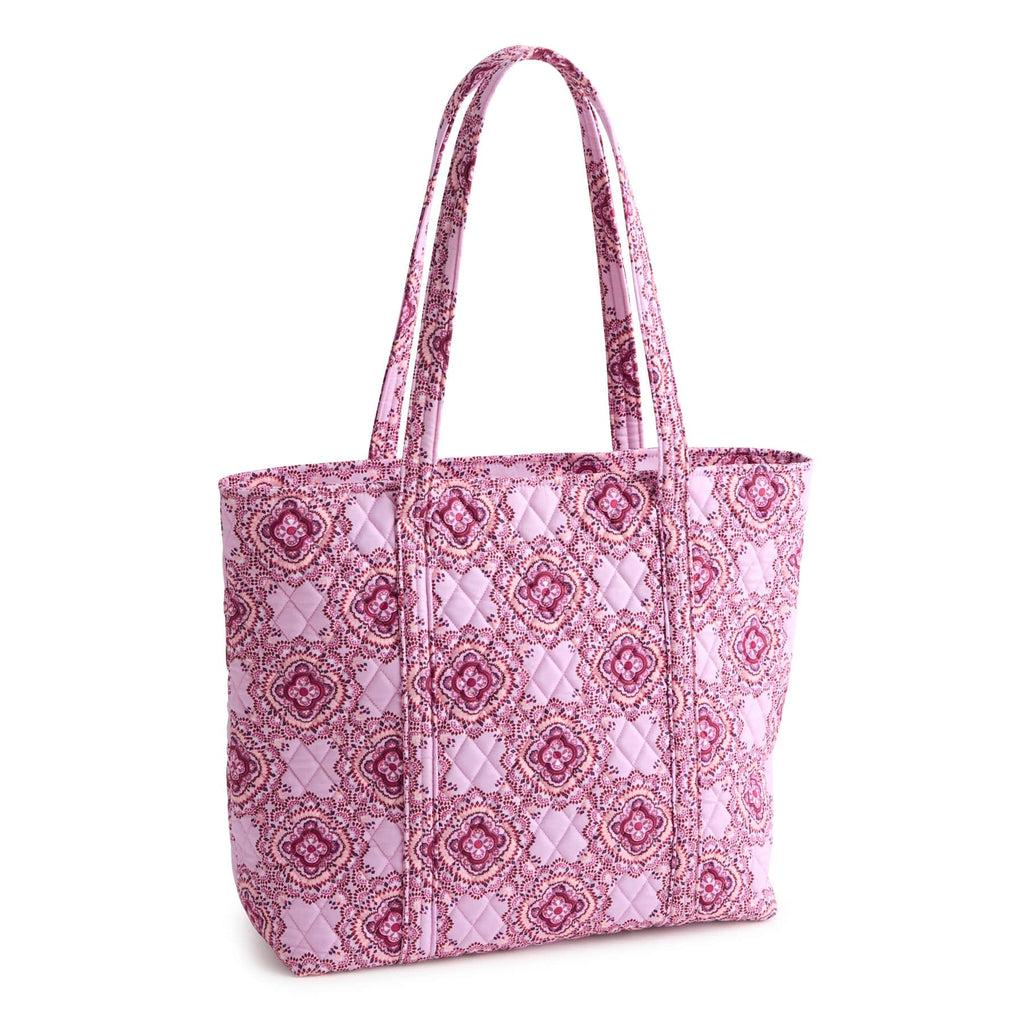 Outlet Vera Tote Product Image