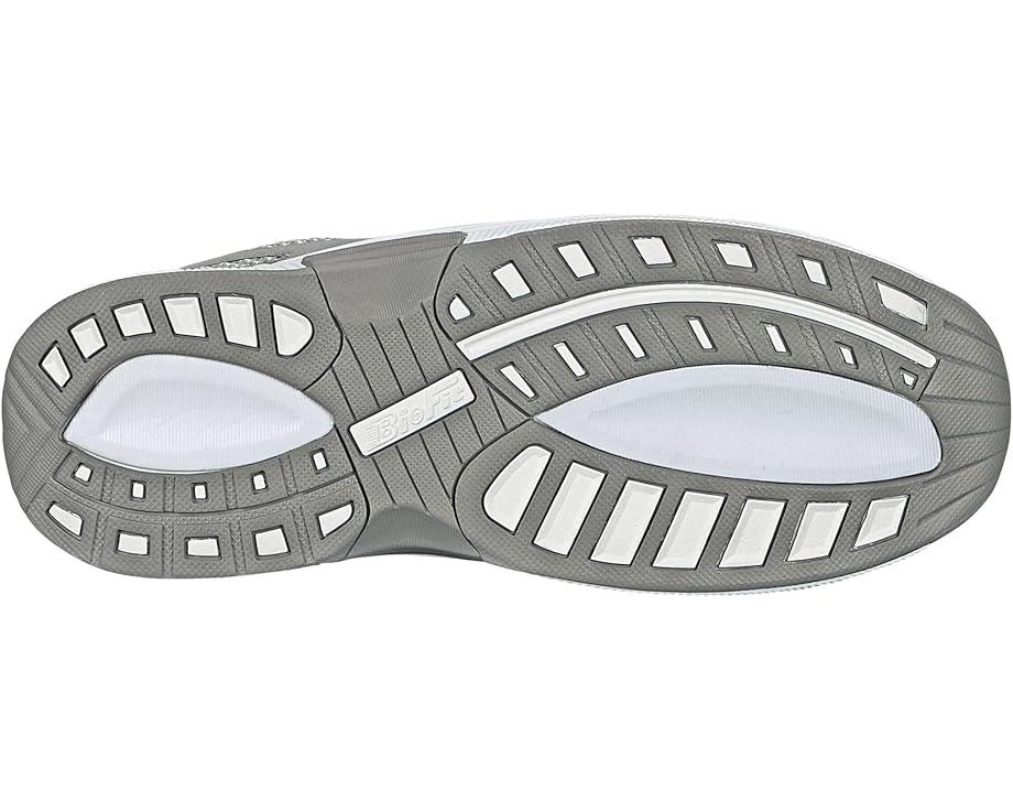 Kita Hands-Free Product Image