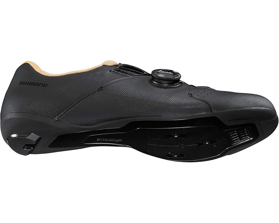 RC1 Cycling Shoe Product Image