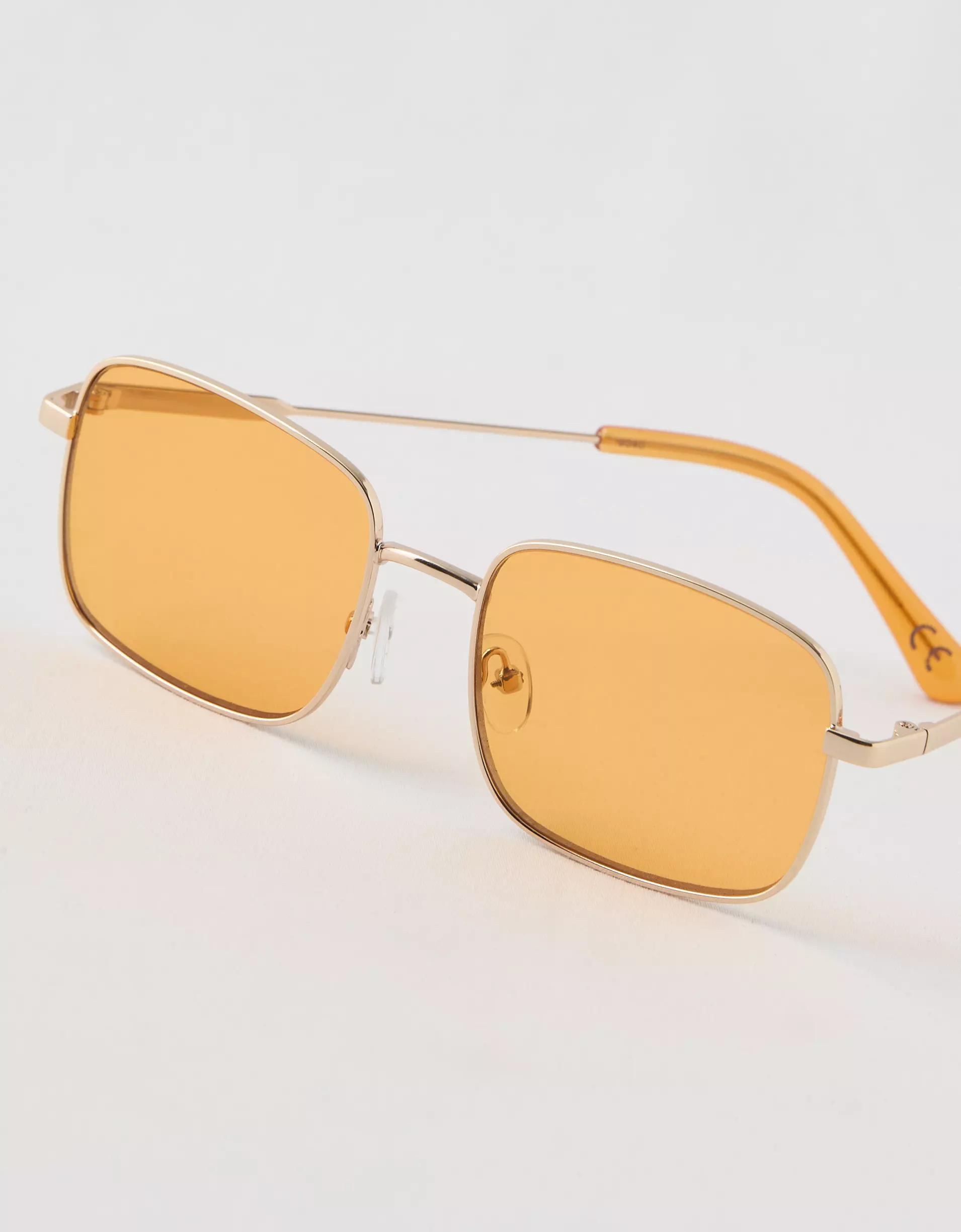 Aerie Seize the Day Sunglasses Product Image