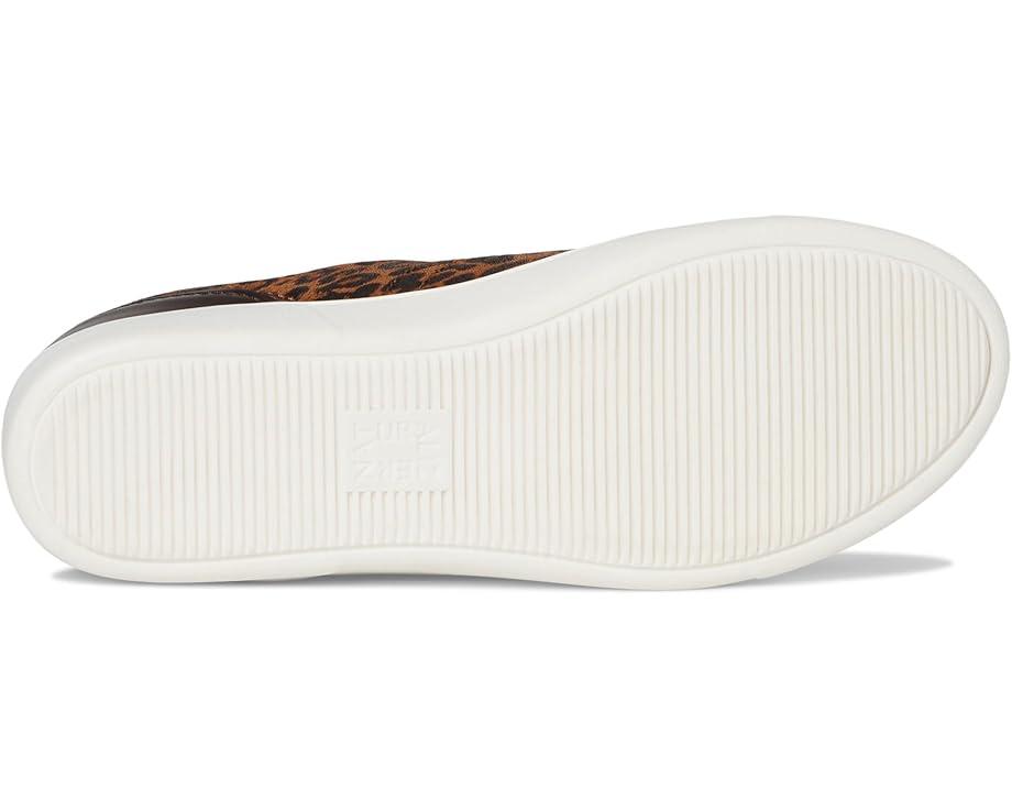 MSRP: $130(27% OFF) Product Image