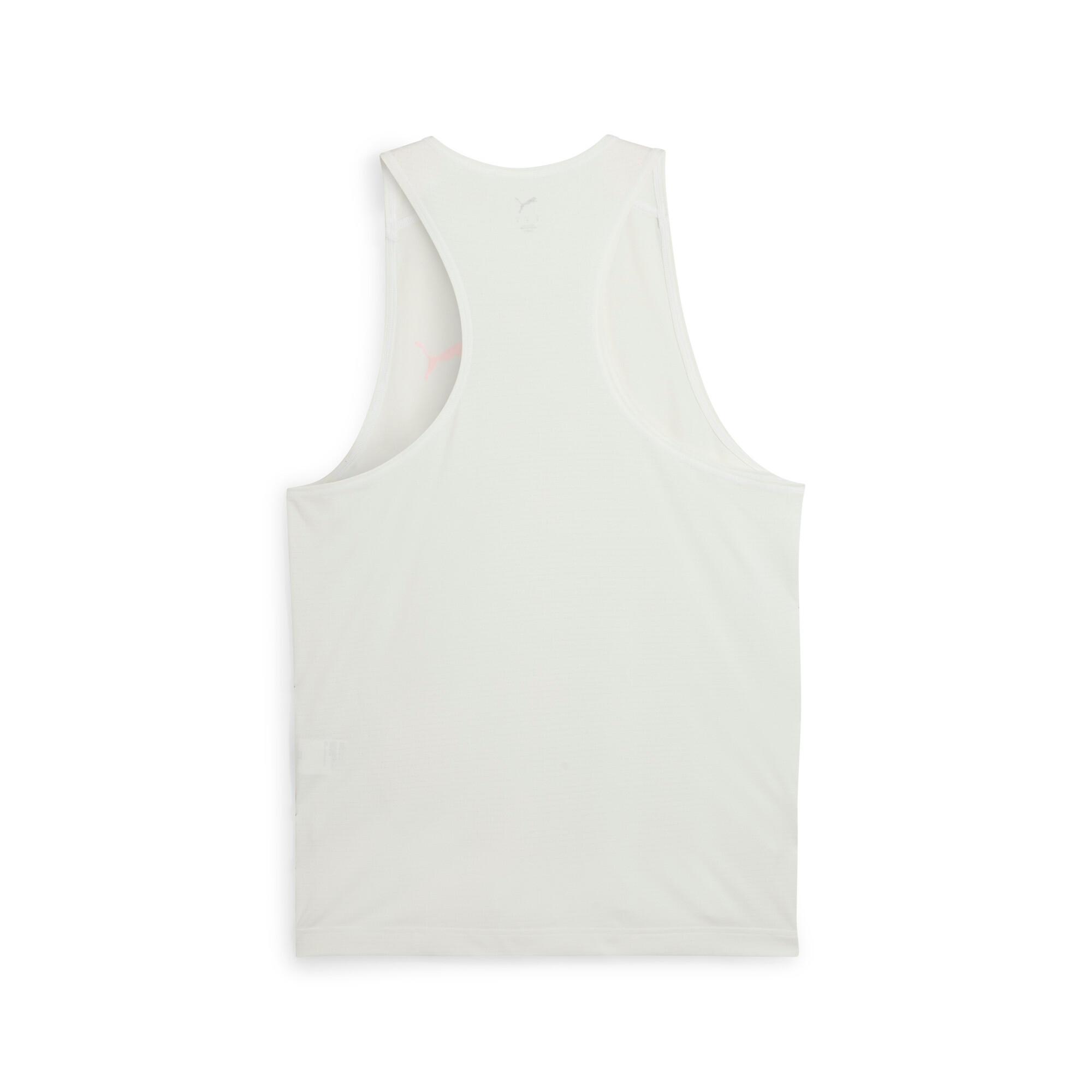 All-Pro Men's Singlet Product Image