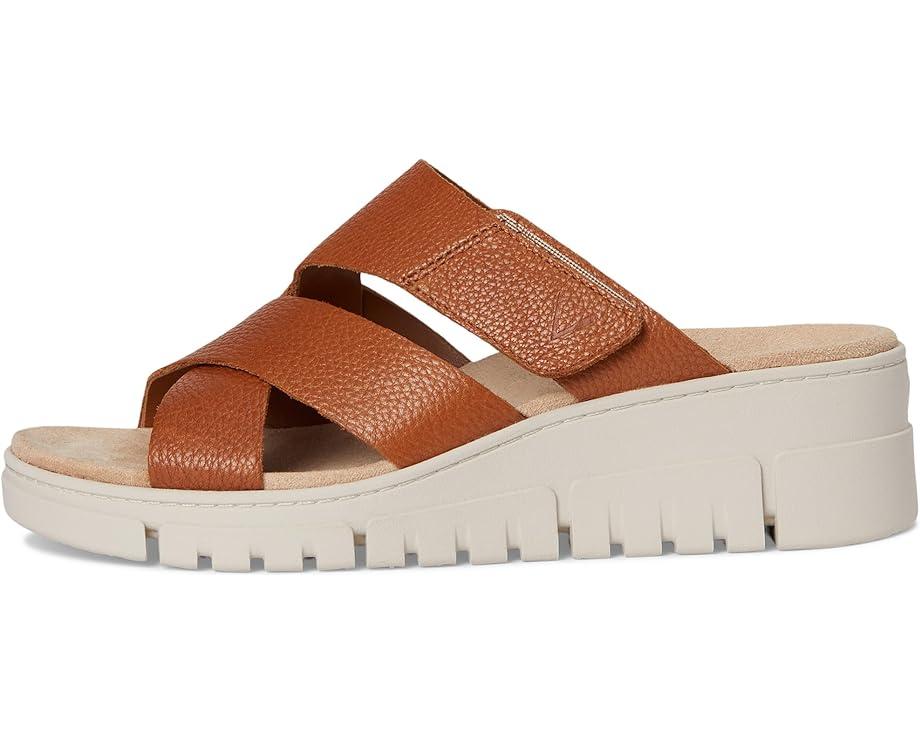 Riviera Slide Sandals Product Image