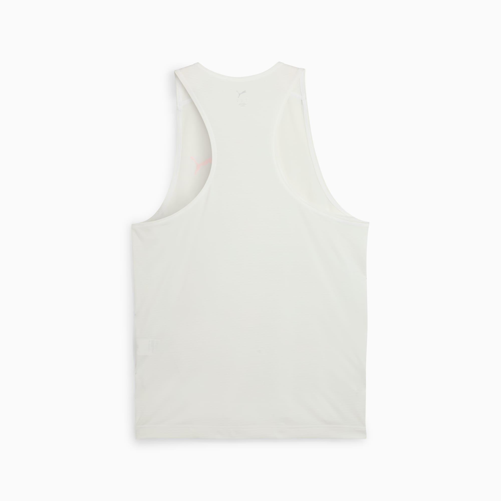 All-Pro Men's Singlet Product Image