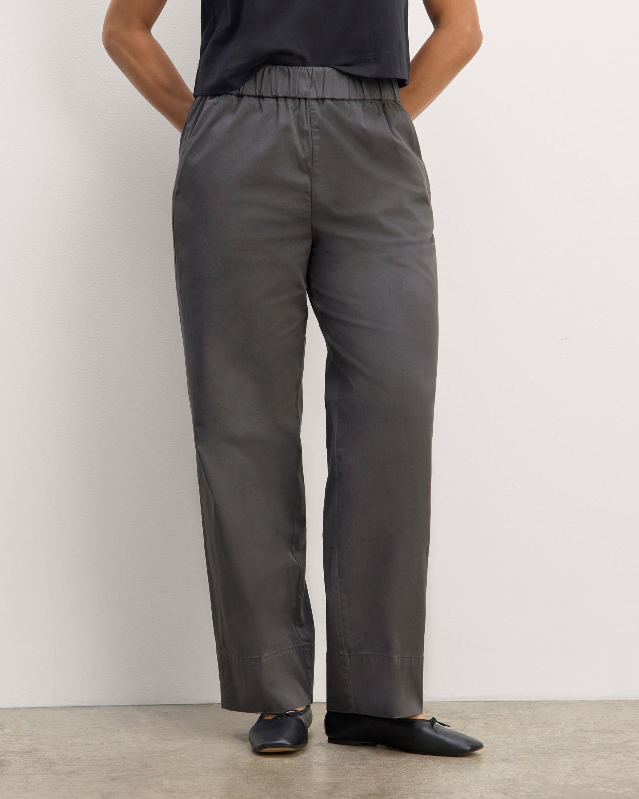 The Easy Pant Product Image